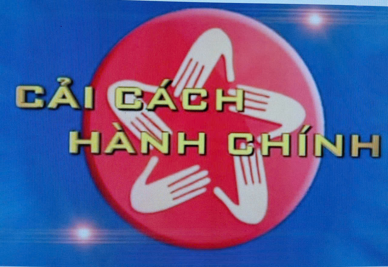 Thư xin lỗi bà Nguyễn Ngọc Bảo Thi