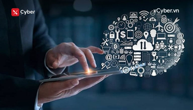 Hướng dẫn dịch vụ công