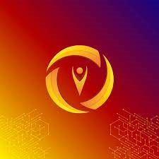 HƯỞNG ƯNG NGÀY CHUYỂN ĐỔI SỐ QUỐC GIA 10/10/2025