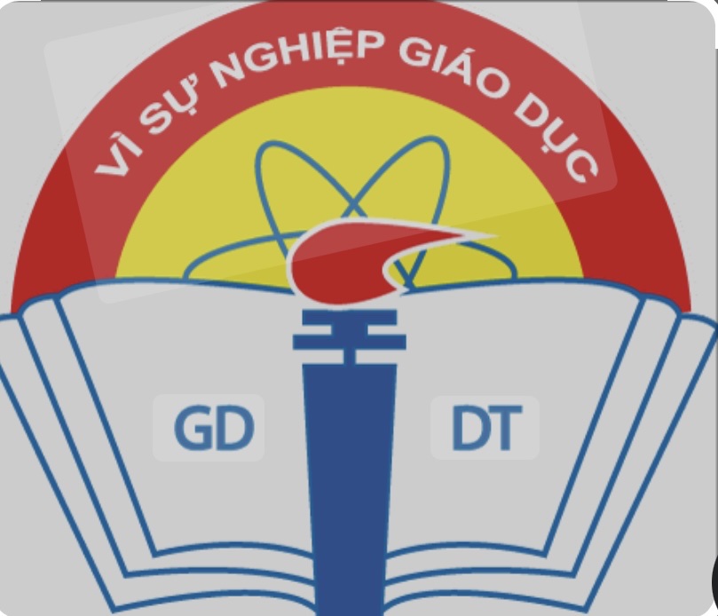Kế hoạch xét tuyển lao động hợp đồng làm giáo viên theo Nghị định số 111/2022/NĐ-CP