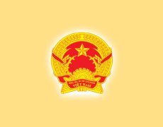 UBND XÃ HOẰNG SƠN BÁO CÁO Kết quả tự kiểm tra việc lãnh đạo, chỉ đạo, tổ chức thực hiện chính quyền địa phương 2 cấp, tăng trưởng hai con số; chuyển đổi số; đánh giá, xếp loại tập thể, cá nhân.