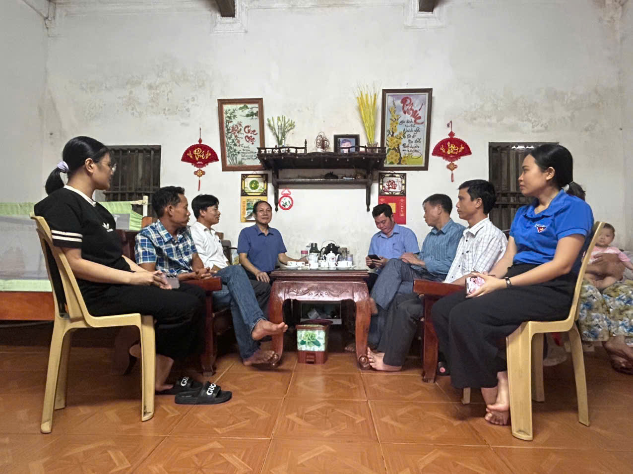 Anh-tin-bai