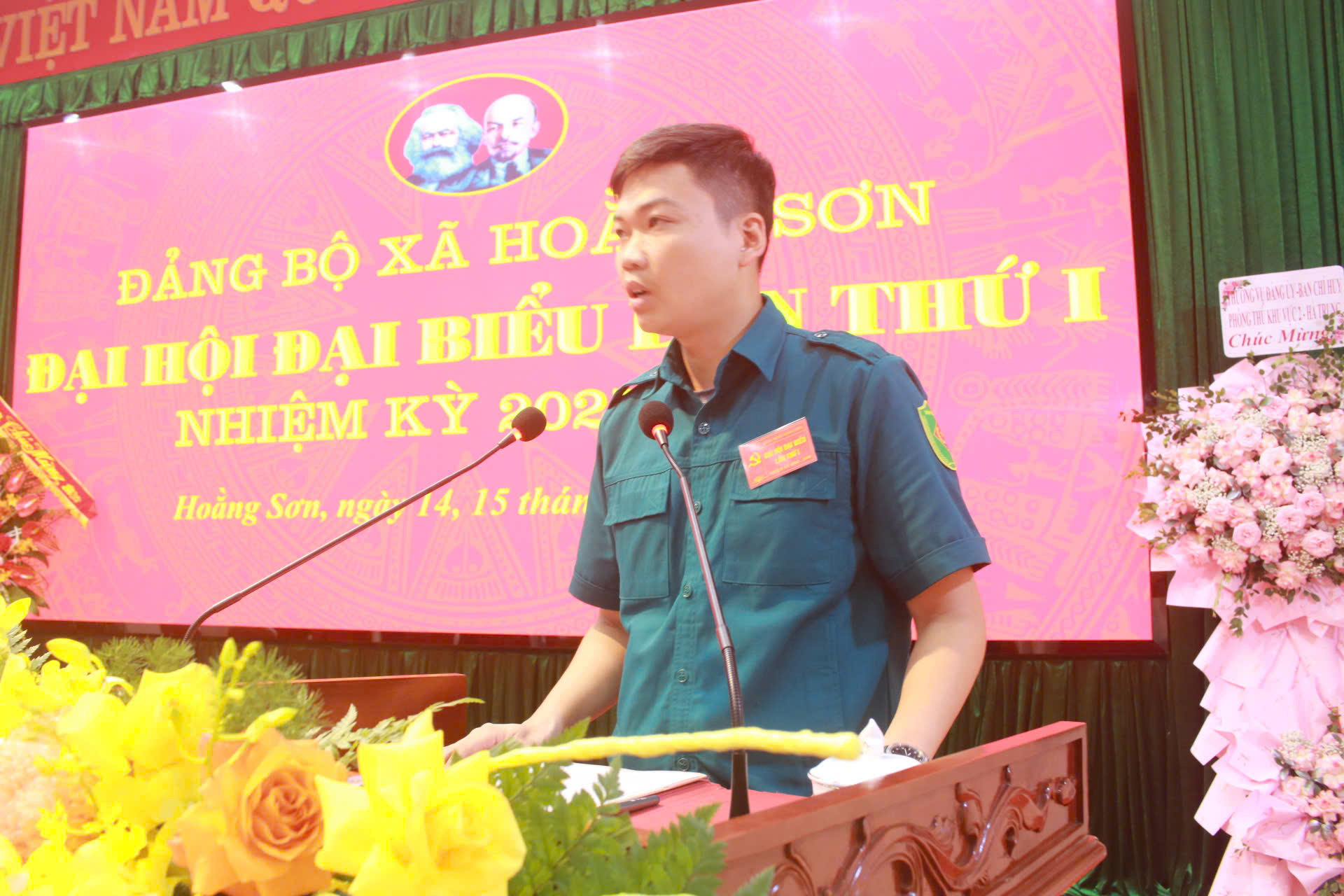 Anh-tin-bai