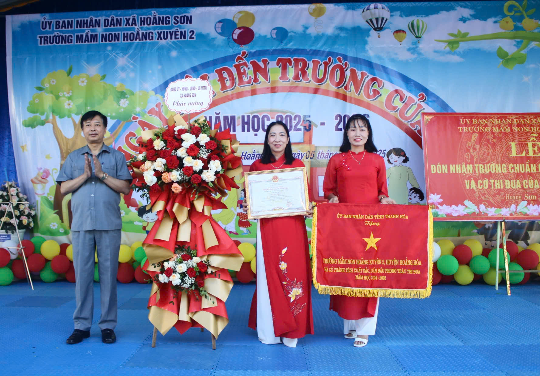 Anh-tin-bai