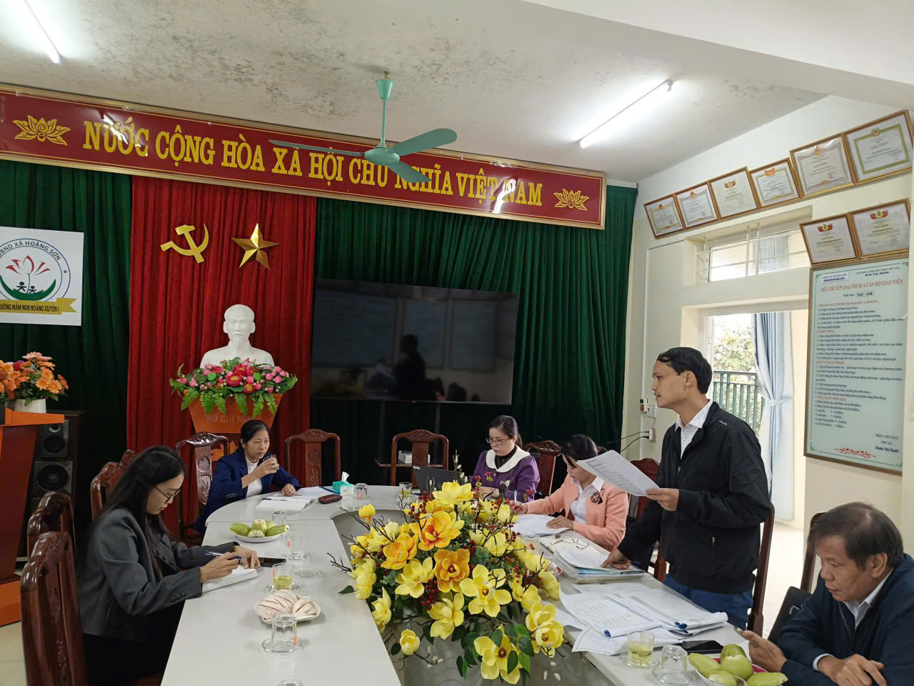 Anh-tin-bai