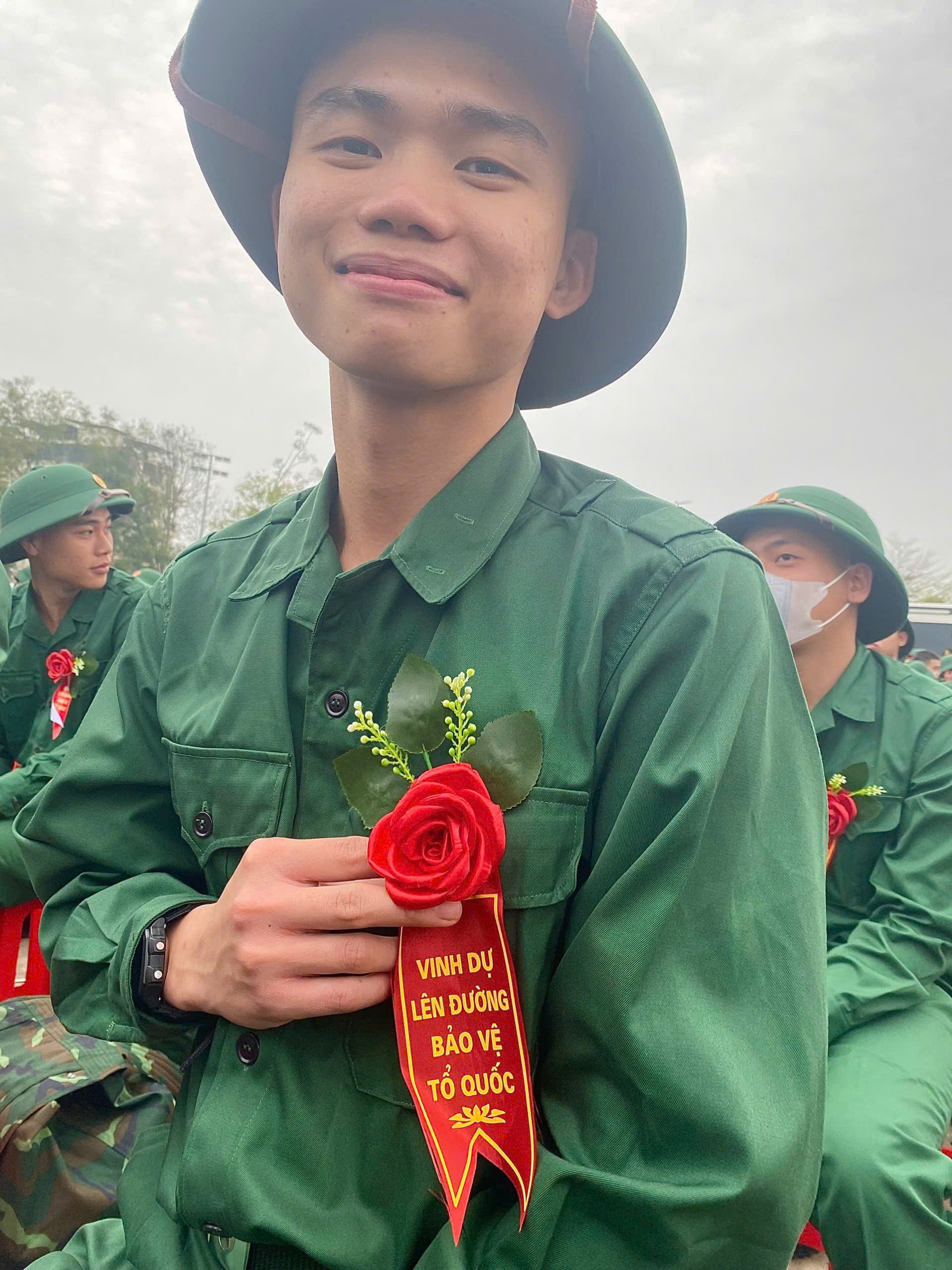 Anh-tin-bai