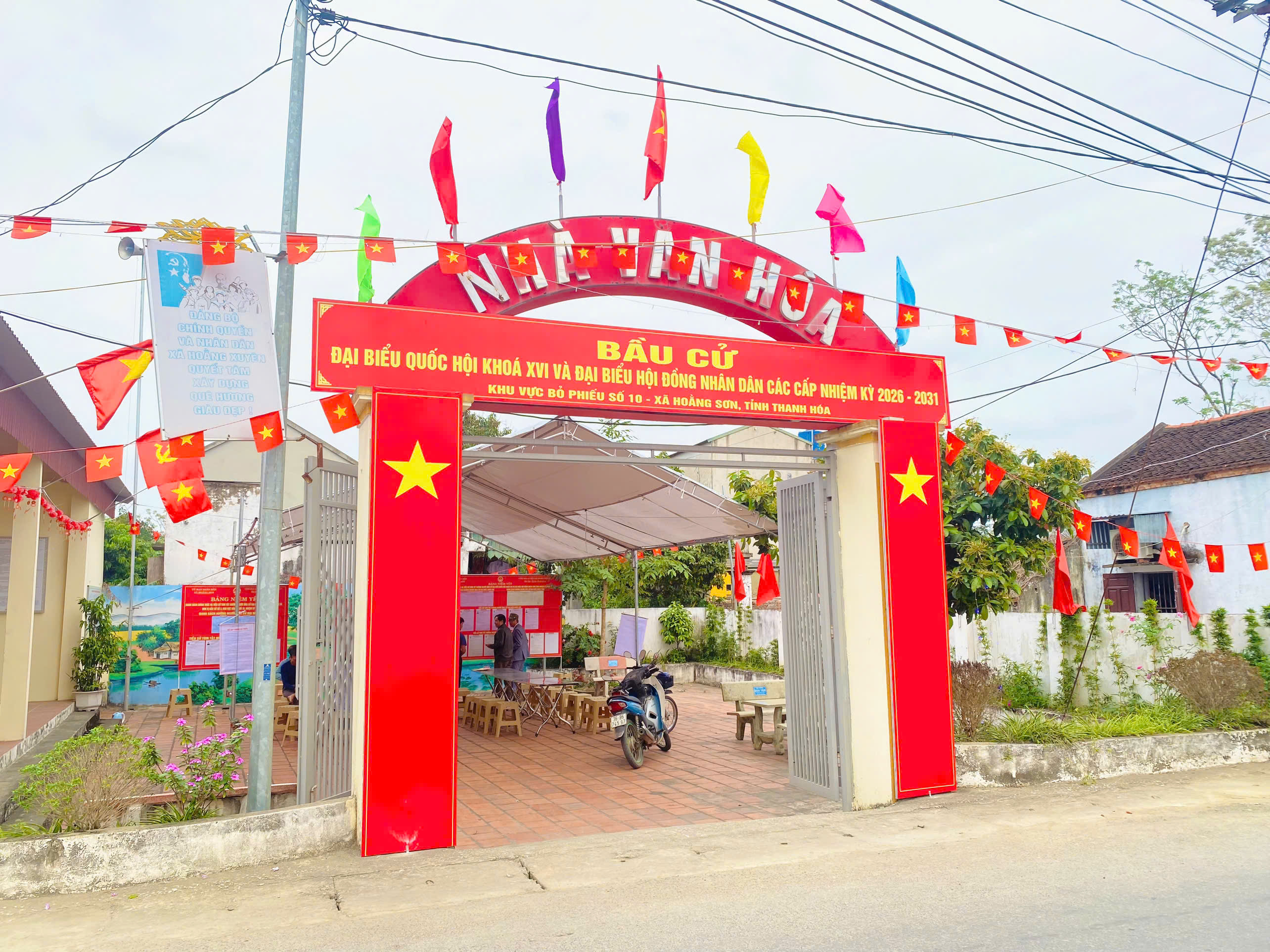 Anh-tin-bai