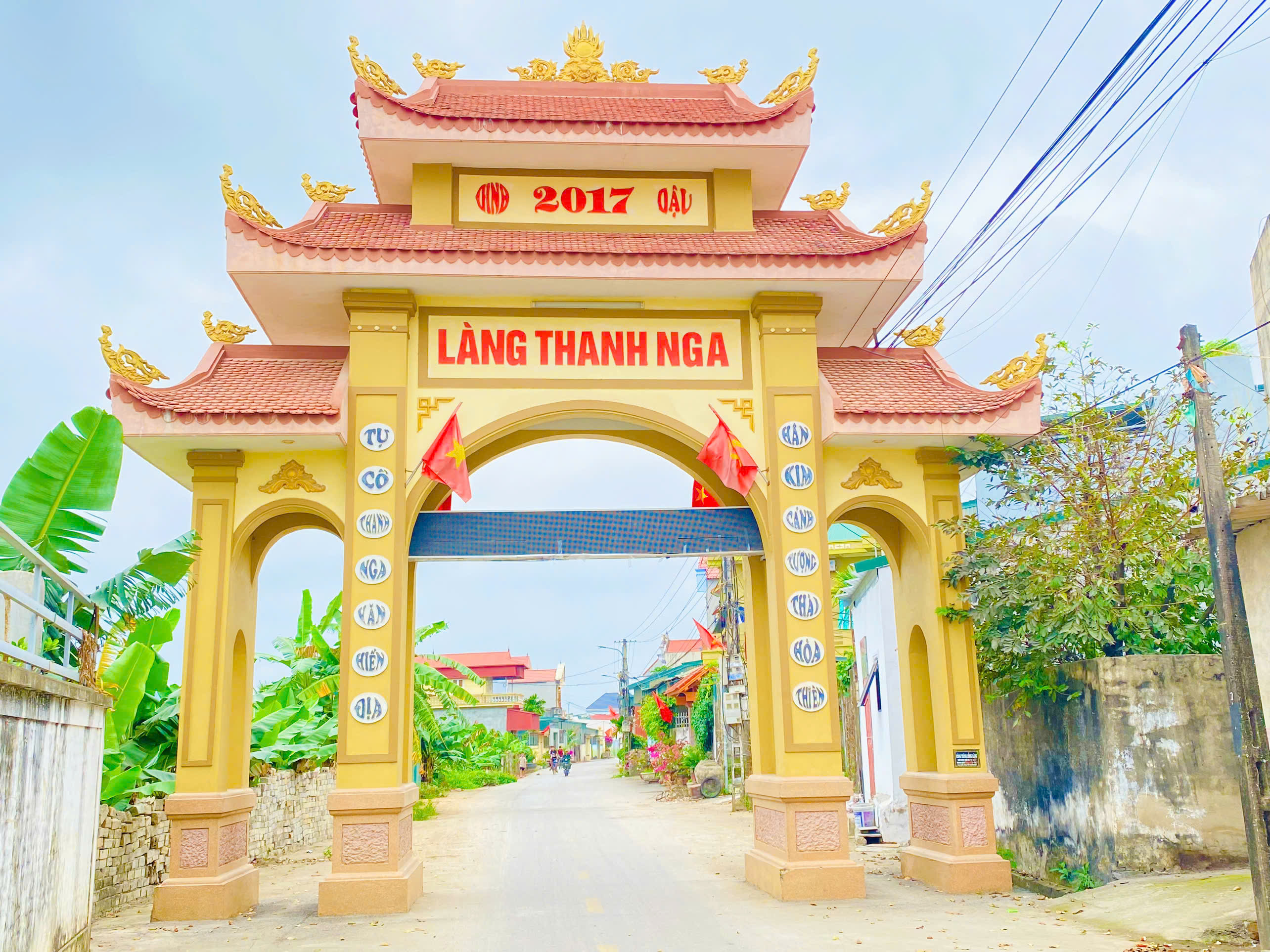 Anh-tin-bai