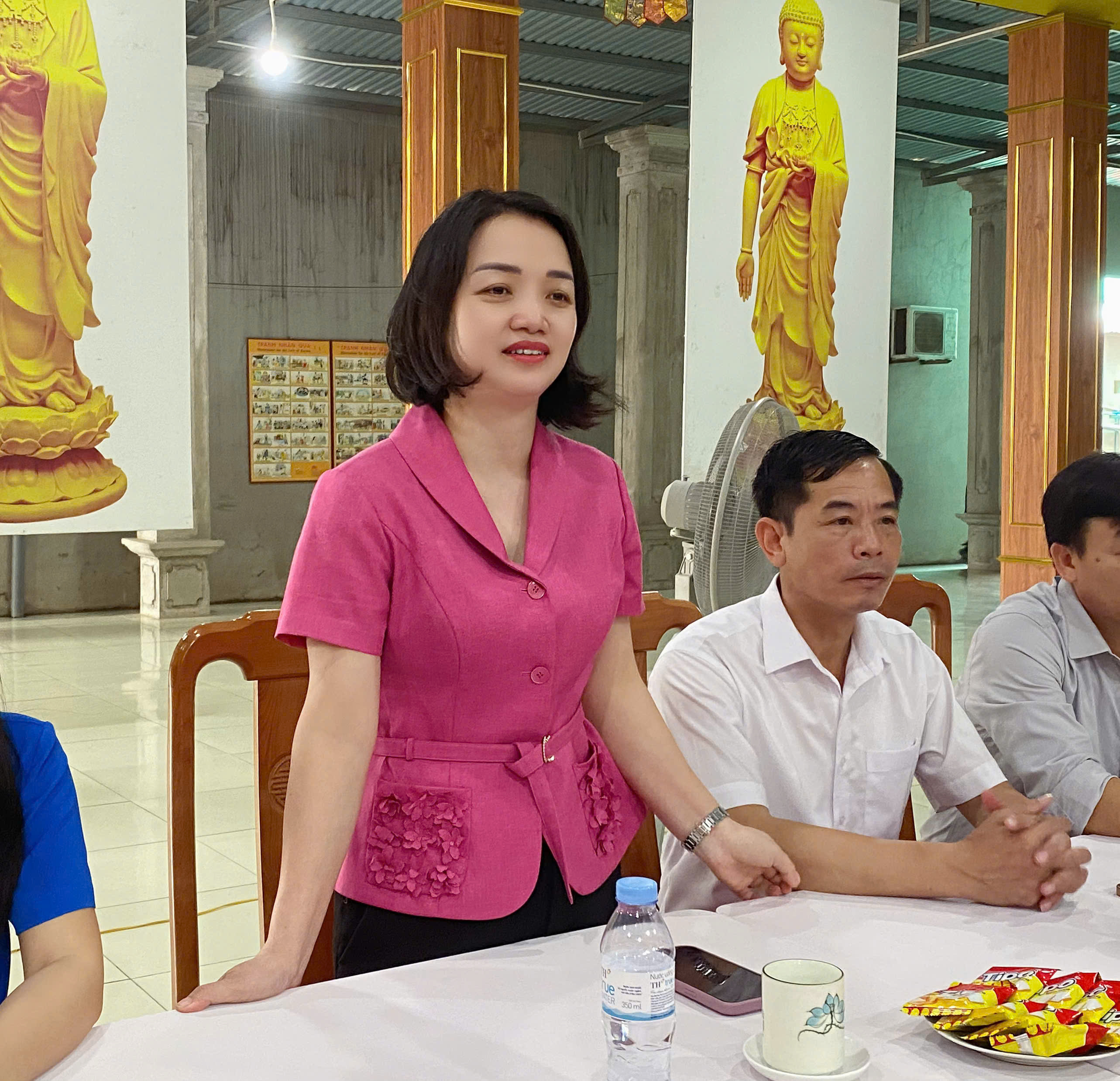 Anh-tin-bai