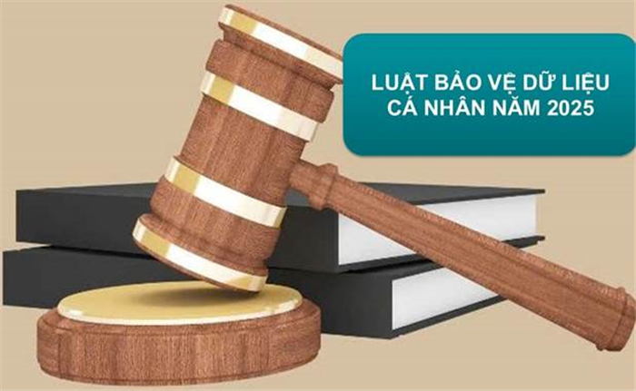 Bài tuyên truyền 