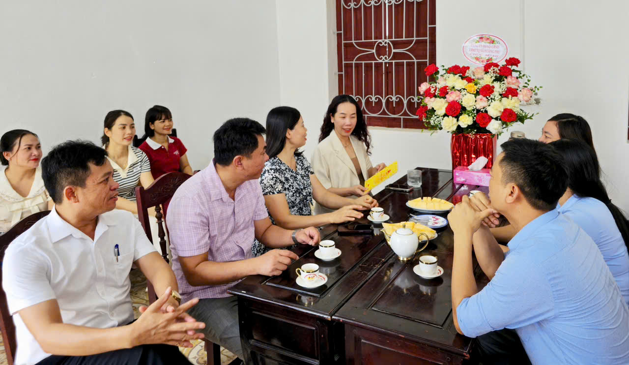 Anh-tin-bai