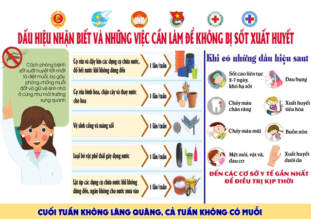 https://phuongtranhungdao.thanhpho.quangngai.gov.vn/upload/2006791/fck/adminpthd/2025_06_06_03_02_122.png