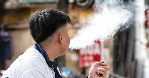 http://thcstaydang.edu.vn/upload/21793/fck/hanoi-thcstaydang/thuoc%20la%200.jpg