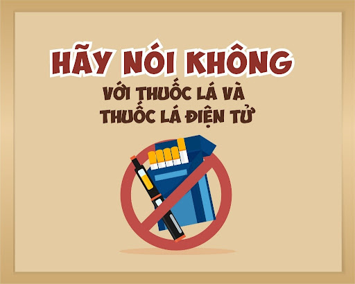 http://thcstaydang.edu.vn/upload/21793/fck/hanoi-thcstaydang/thuoc%20la%20-4.jpg