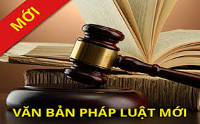 BÀI TUYÊN TRUYỀN: Trích lọc một số chính sách pháp luật mới có hiệu lực trong tháng 6 năm 2026