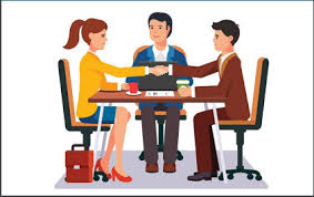 Tài liệu hướng dẫn về Quy trình tiến hành hòa giải ở cơ sở