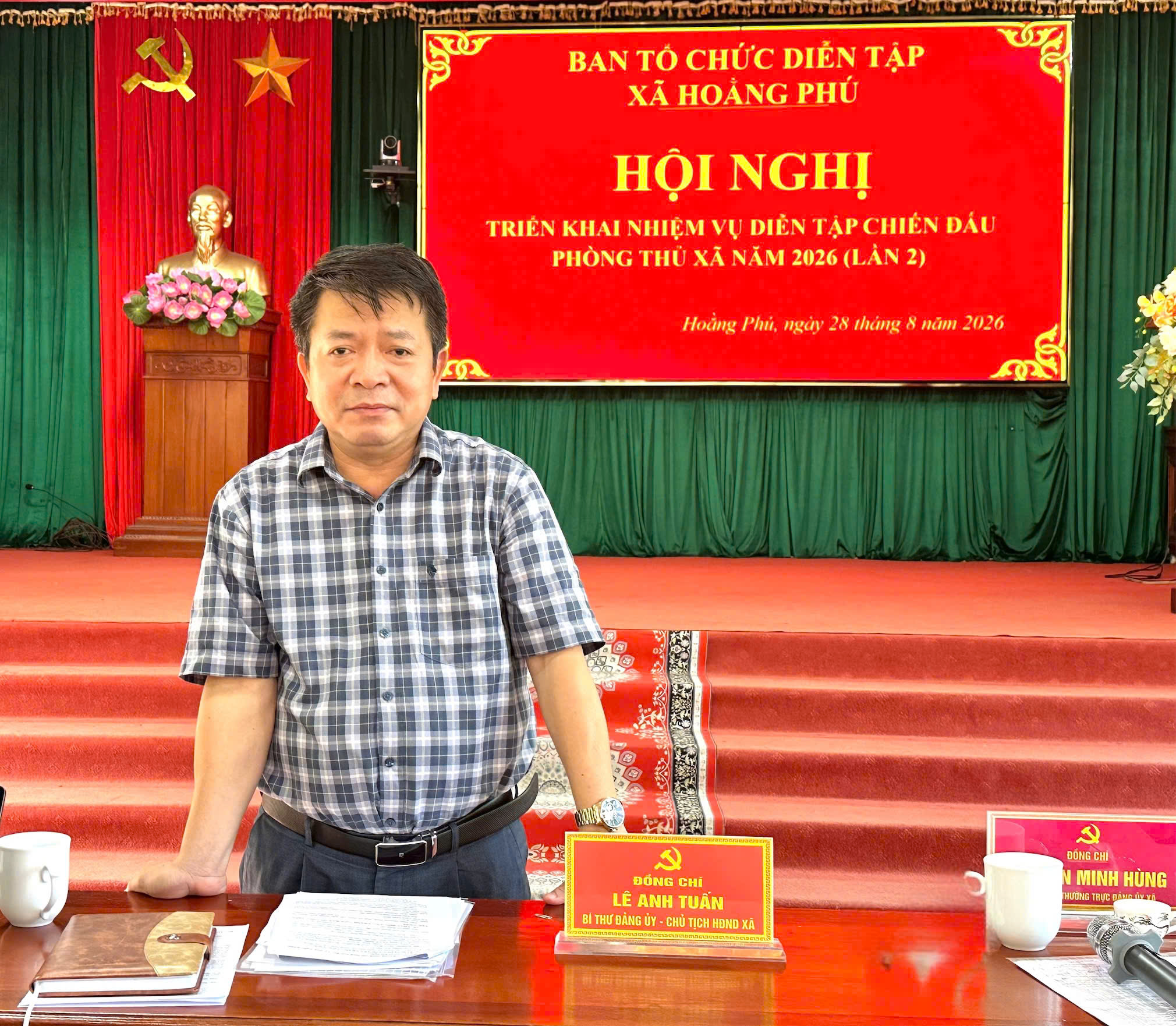 Anh-tin-bai