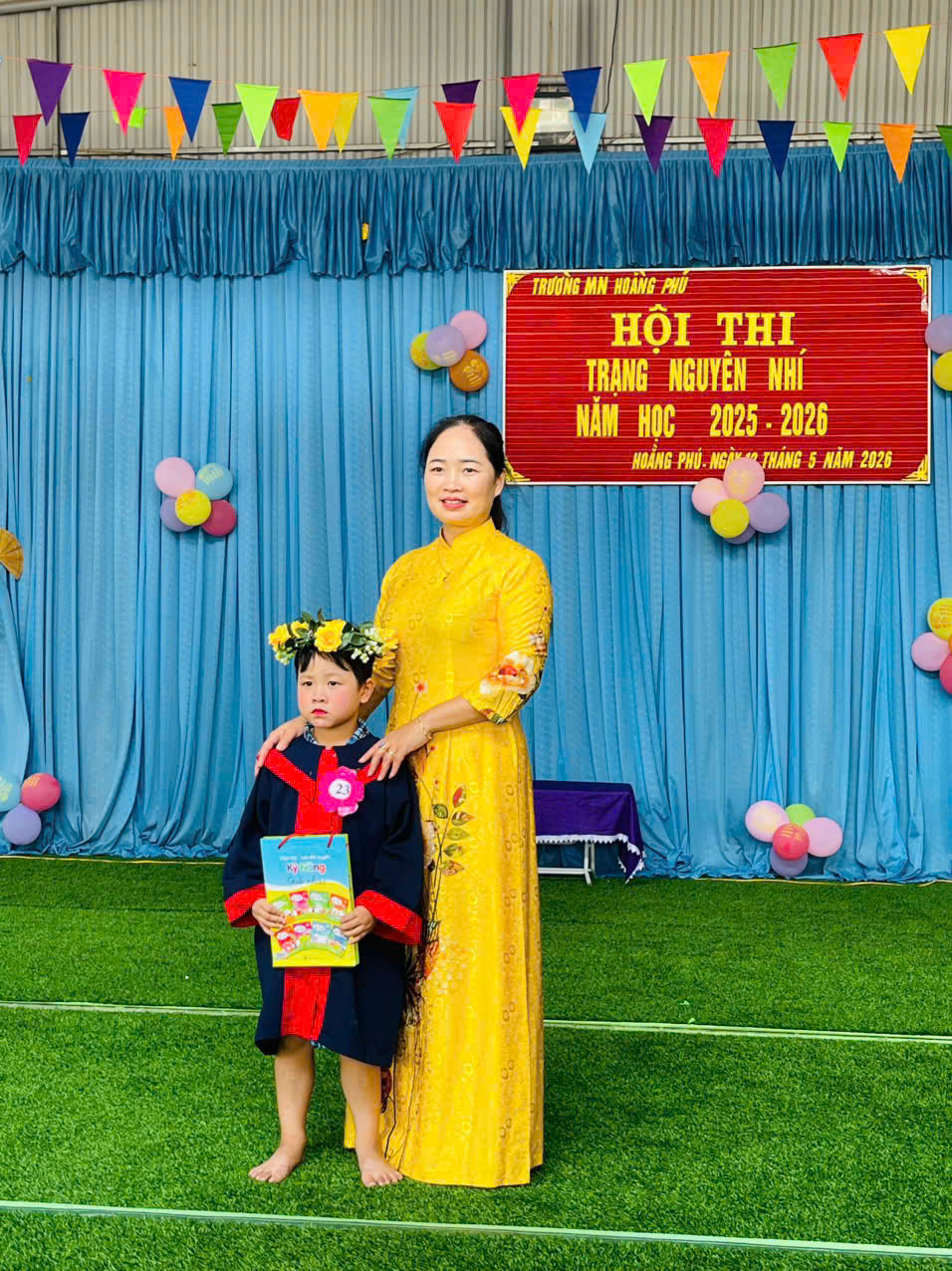Anh-tin-bai