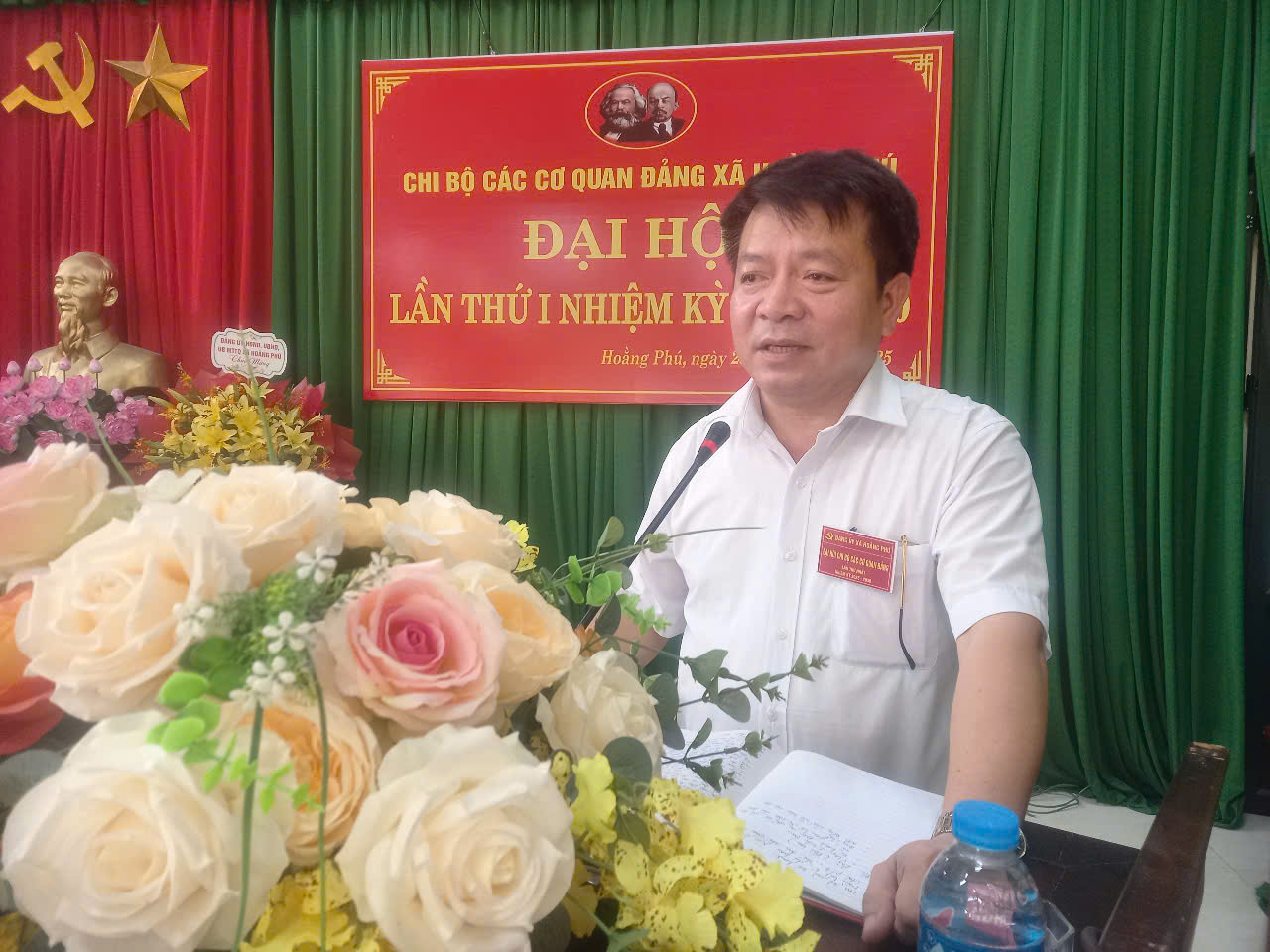 Anh-tin-bai