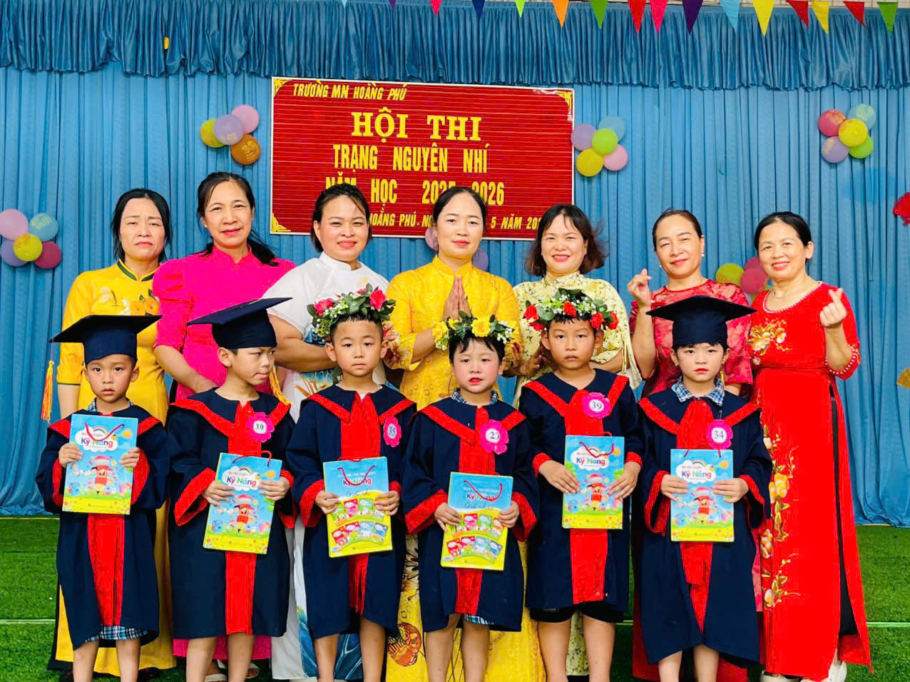Anh-tin-bai