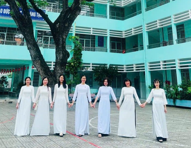 Description: Những Luật, Nghị quyết có hiệu lực từ tháng 1/2026- Ảnh 2.