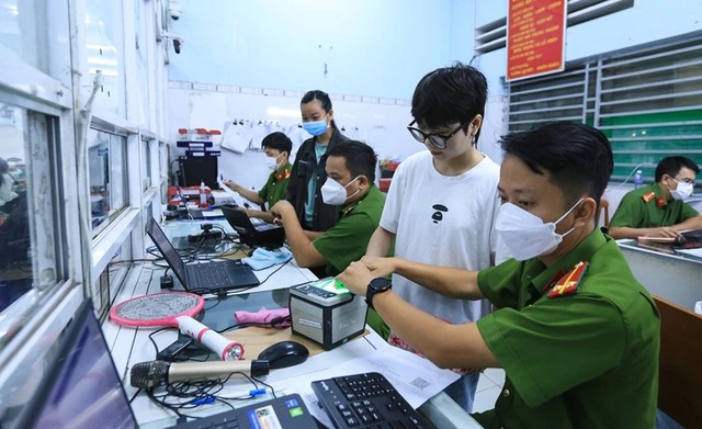 Description:  - Ảnh 2.