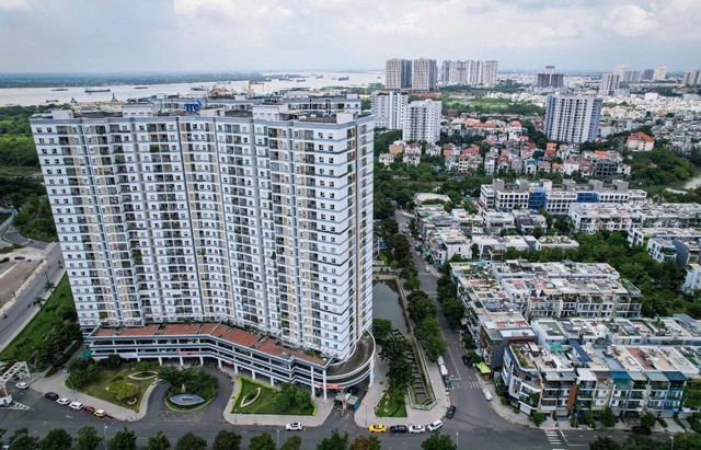 Description:  - Ảnh 1.