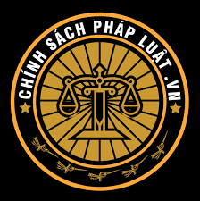 Bài tuyên truyền: Trích lọc một số chính sách có hiệu lực trong tháng 3 năm 2026