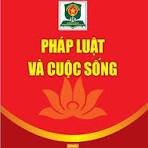 Tuyên truyền về NĐ 309/2026/NĐ-CP giúp Người dân và doanh ngiệp thuận tiện hơn khi thực hiện các thủ tục hành chính  