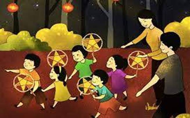 http://hoangquyf.hoanghoa.thanhhoa.gov.vn/file/download/636020942.jpg