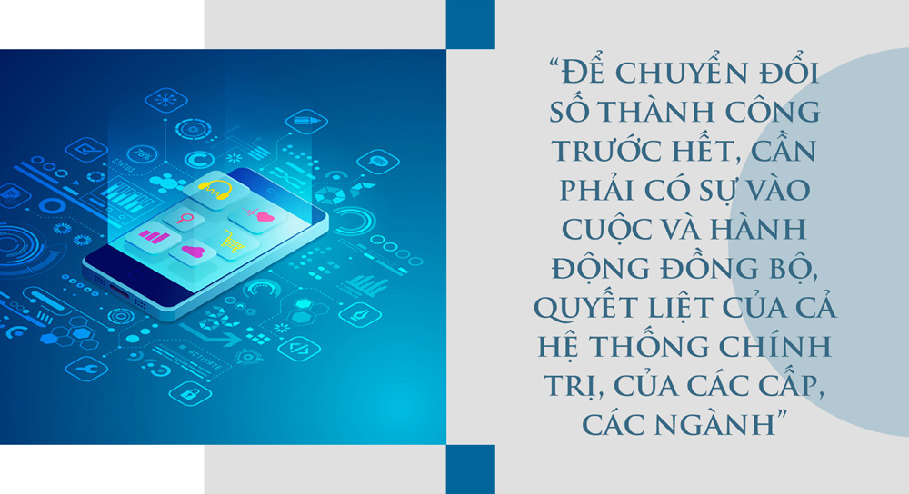 https://stttt.thanhhoa.gov.vn/upload/images/2021/4/8.jpg