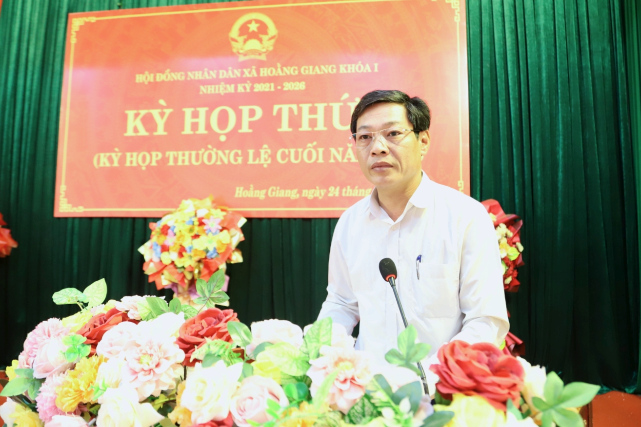 anh-dai-dien