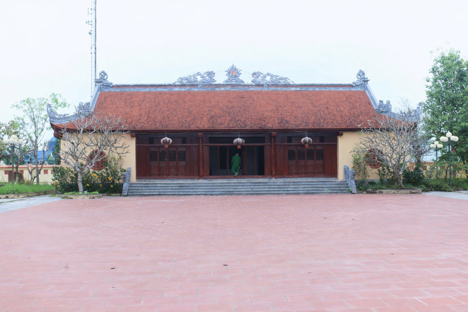 Anh-tin-bai