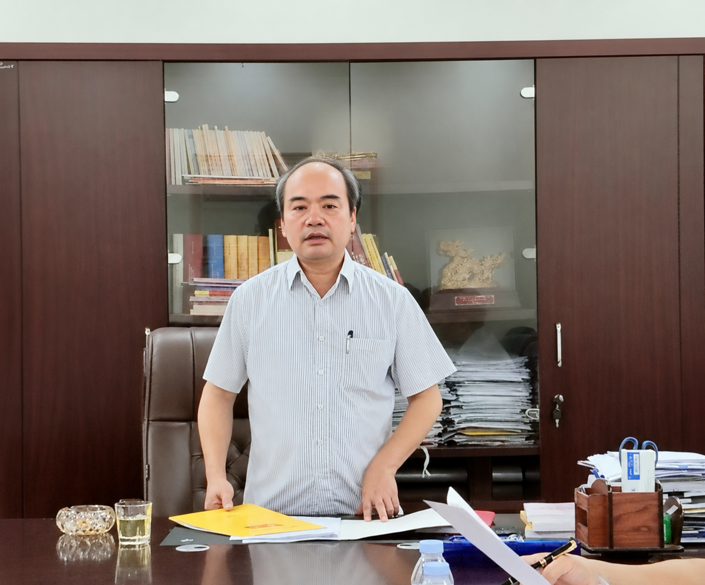 Anh-tin-bai