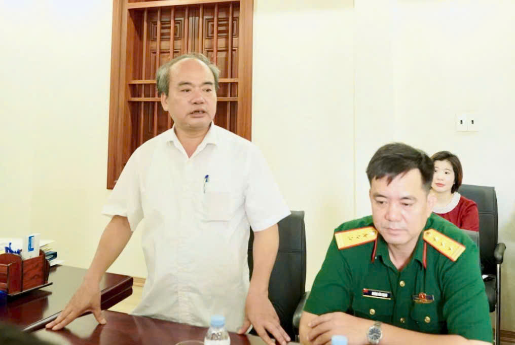 Anh-tin-bai