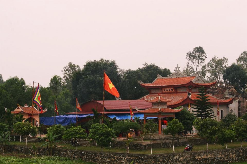 Anh-tin-bai