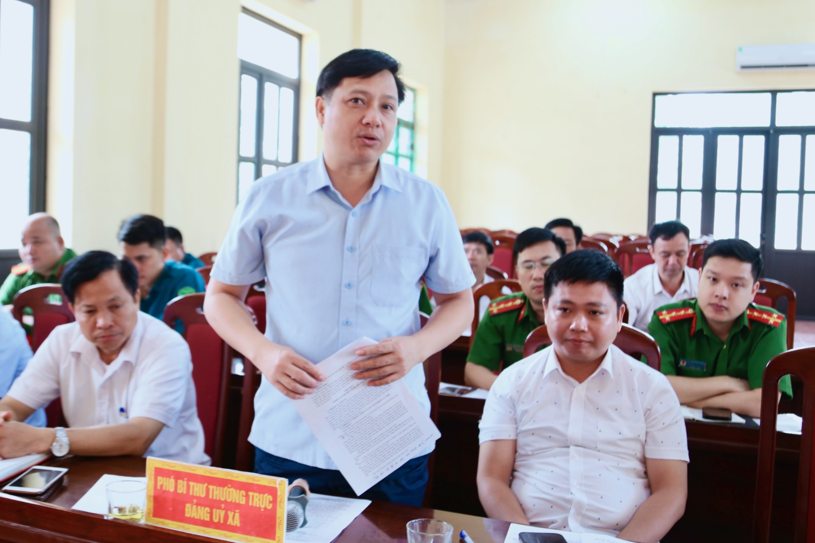 Anh-tin-bai