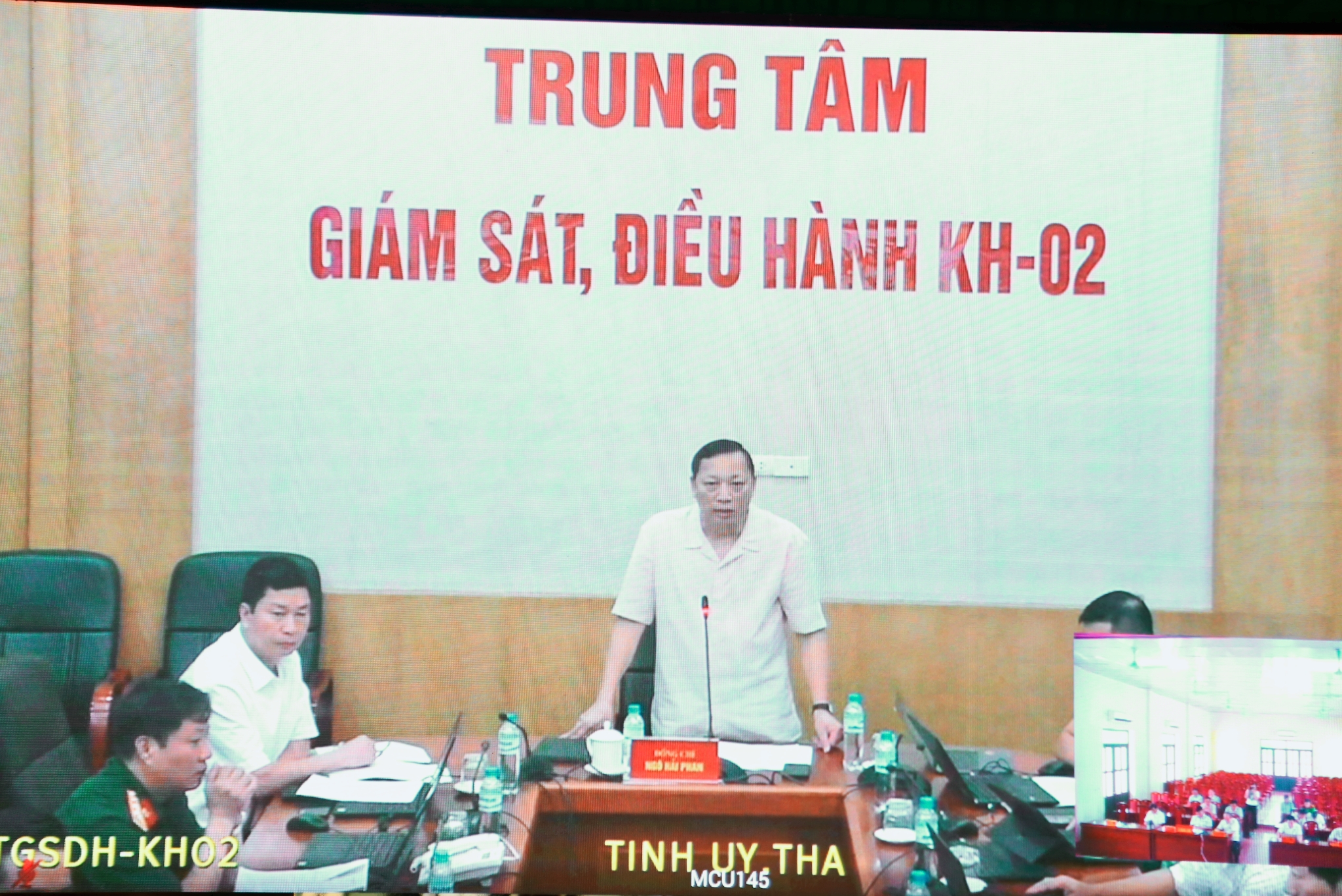 Anh-tin-bai