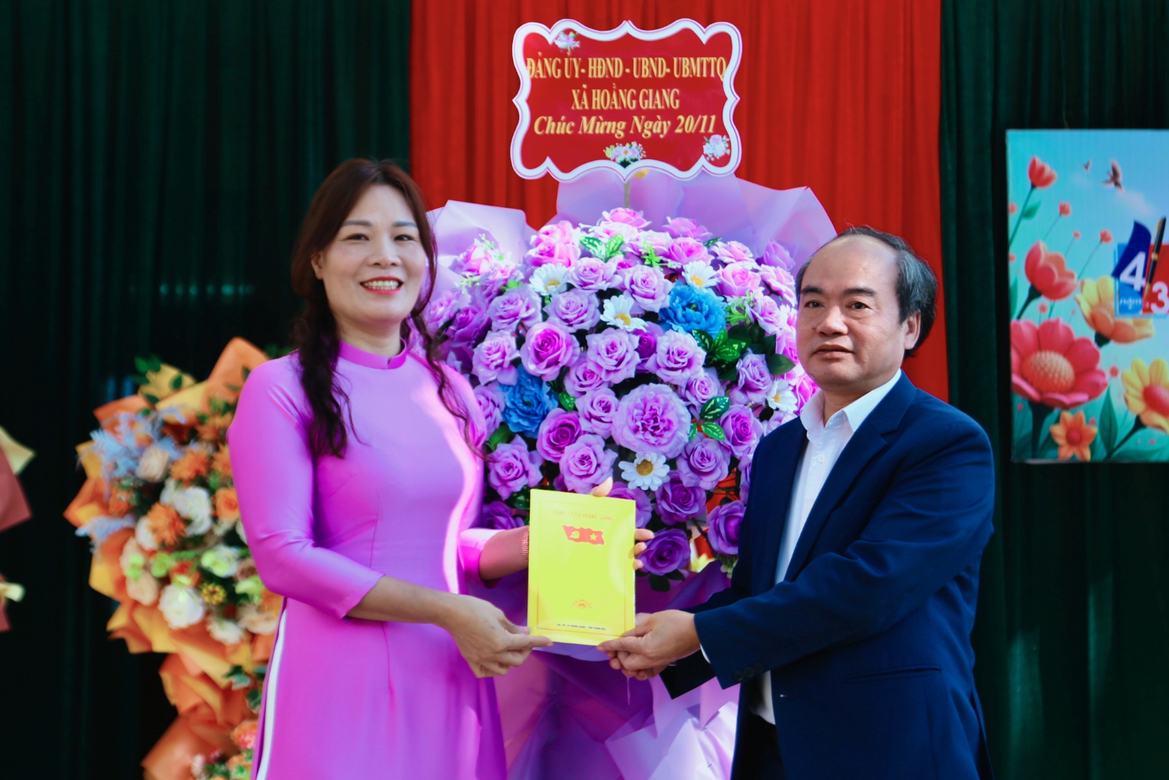 Anh-tin-bai