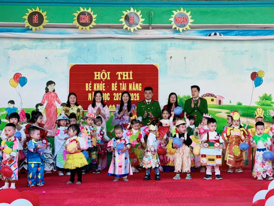 Anh-tin-bai