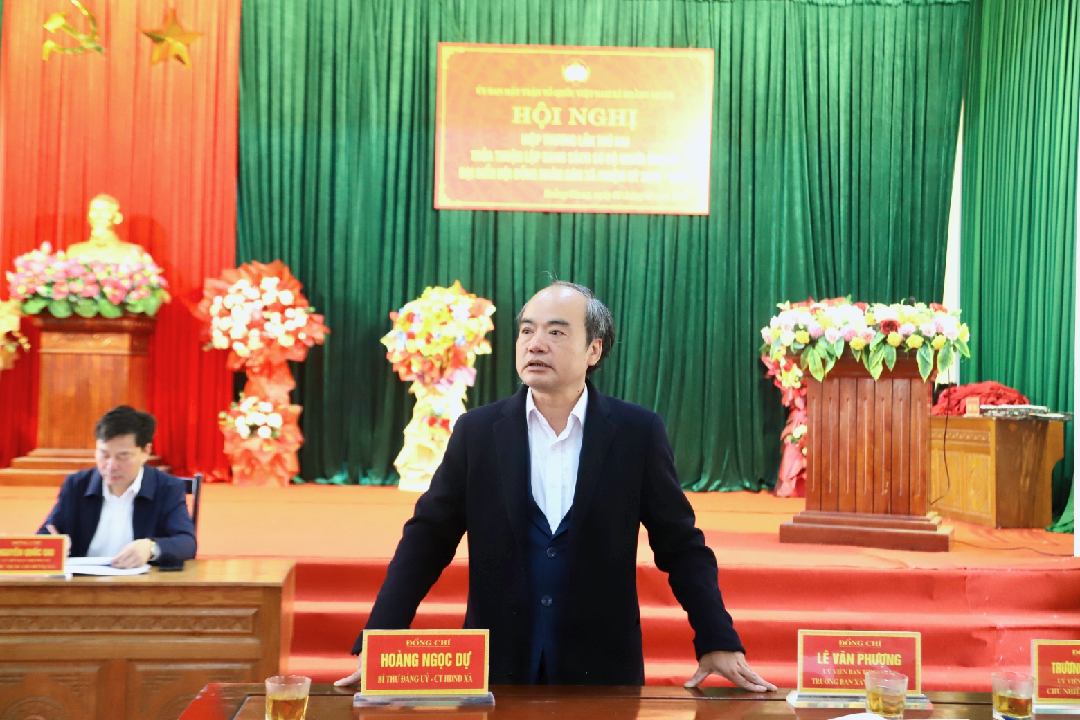 Anh-tin-bai