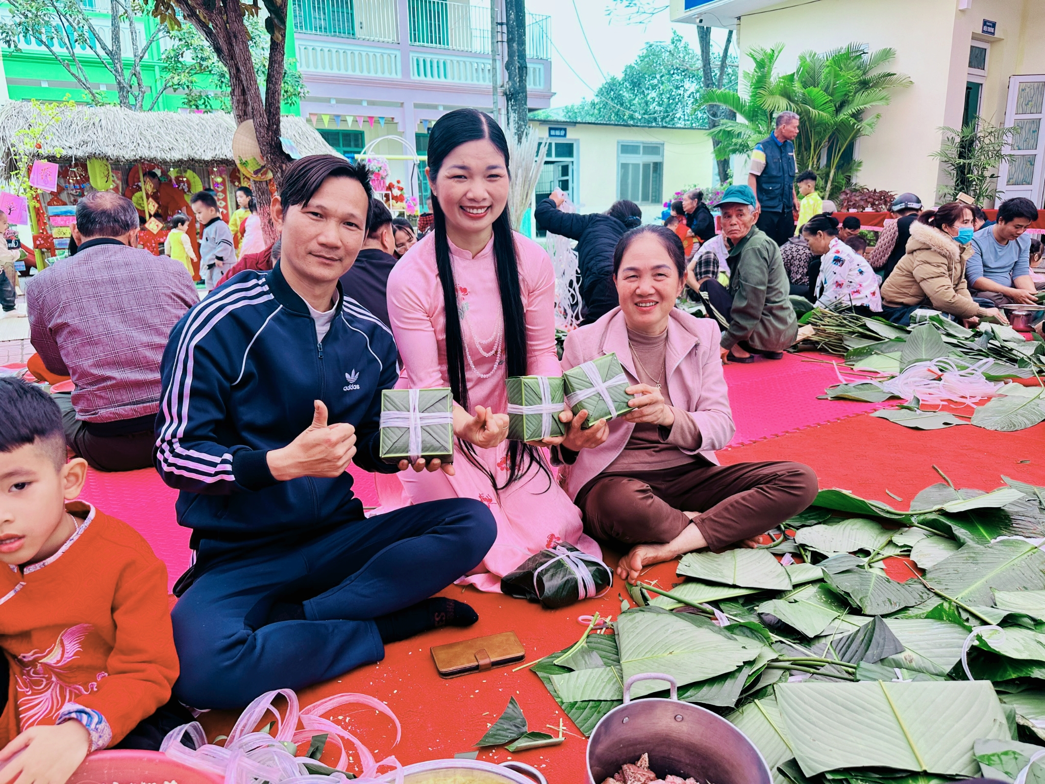 Anh-tin-bai