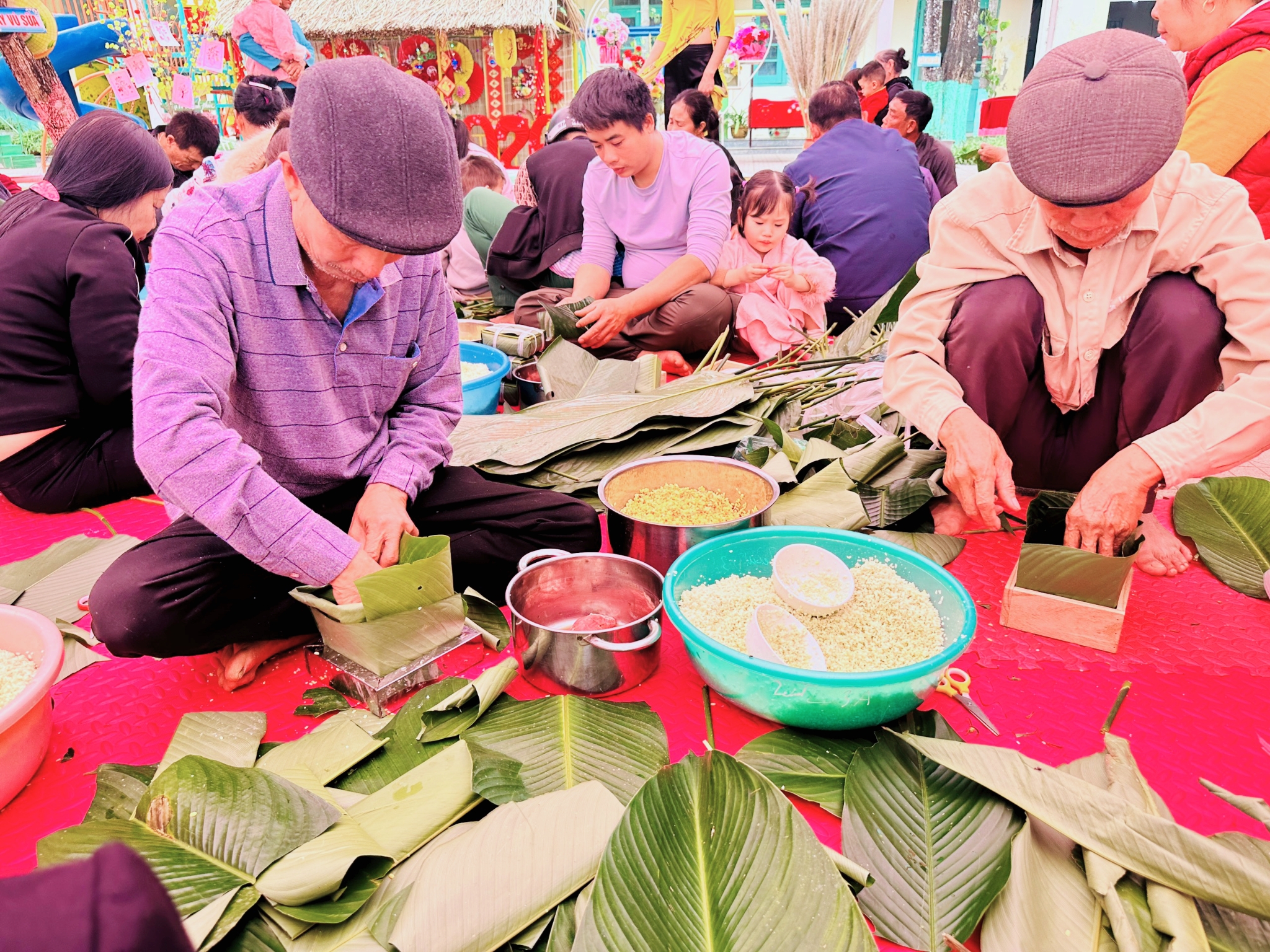Anh-tin-bai