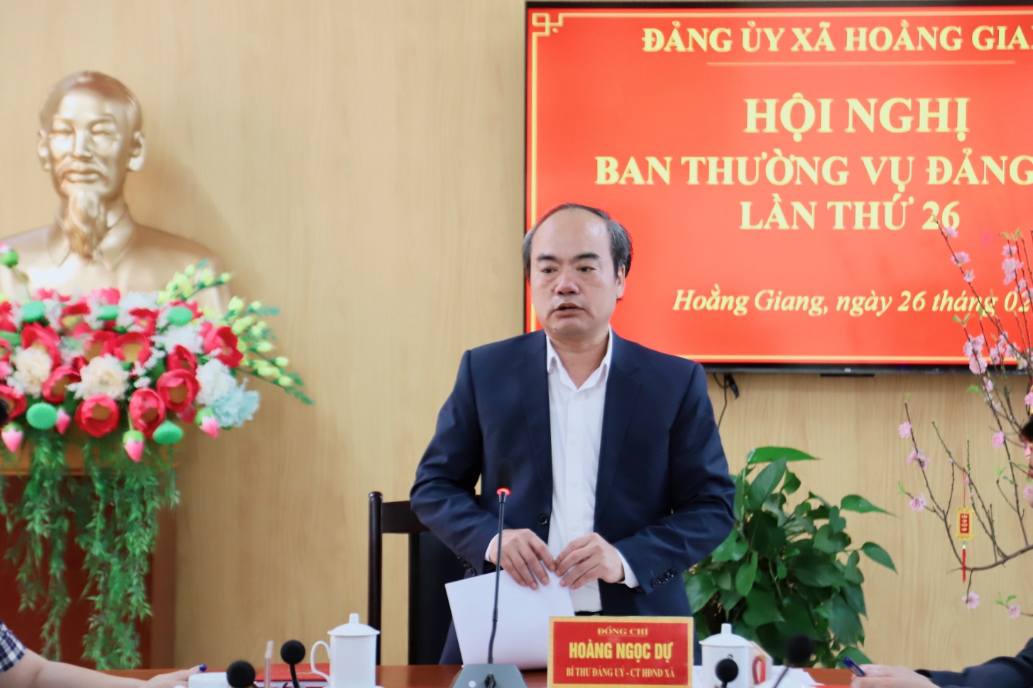 Anh-tin-bai