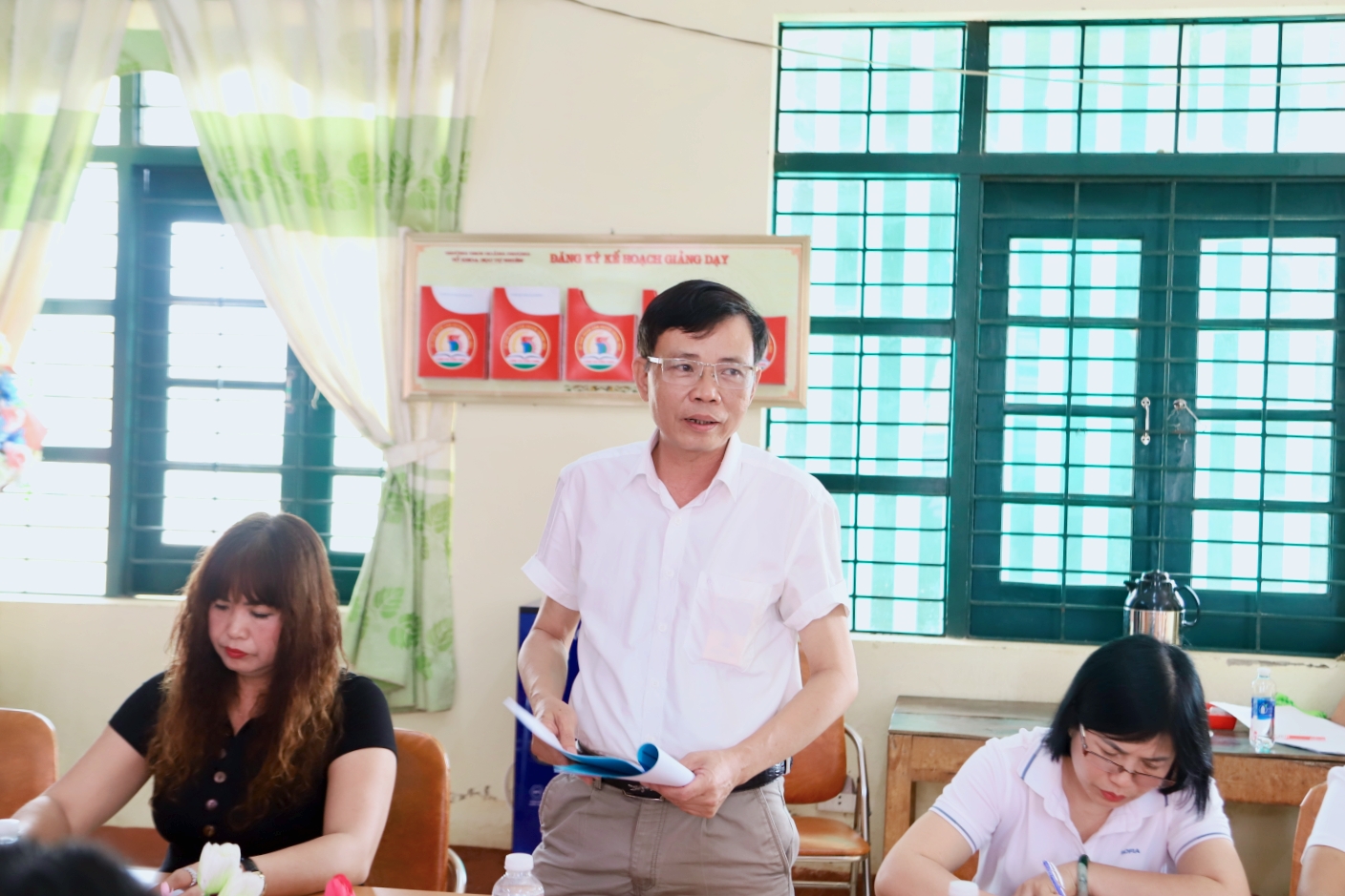 Anh-tin-bai