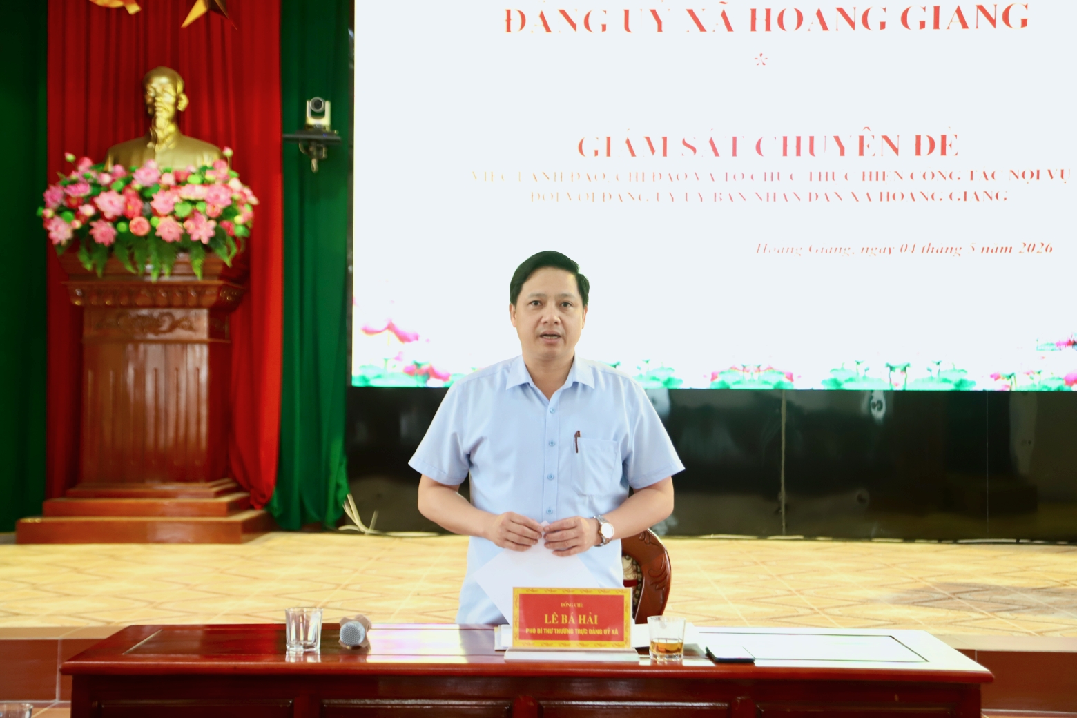 Anh-tin-bai