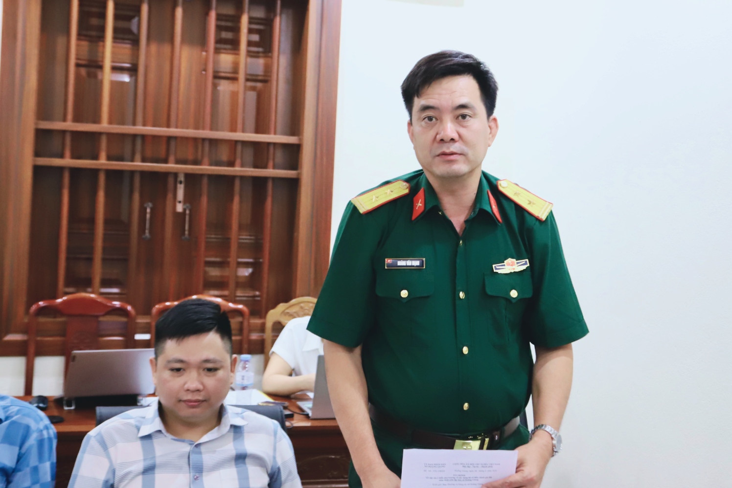 Anh-tin-bai