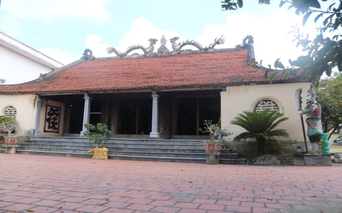 Anh-tin-bai