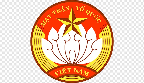 DANH BẠ ĐIỆN THOẠI CƠ QUAN UB MTTQ  VIỆT NAM XÃ HOẰNG GIANG