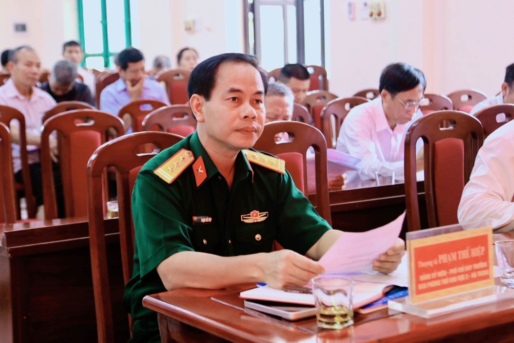 Anh-tin-bai